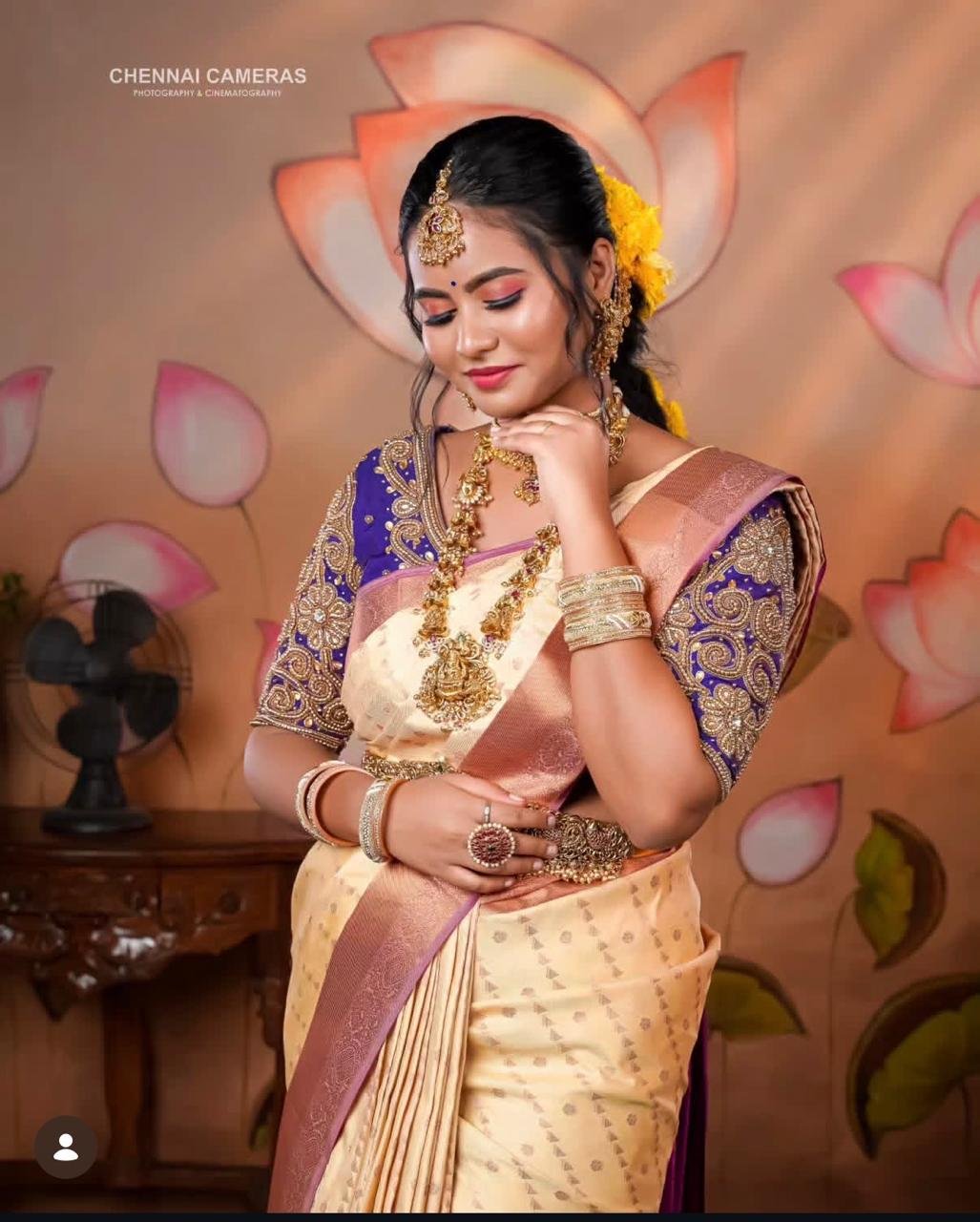 bride to be makeovers